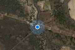 hockomock_rvr_maple_st_map