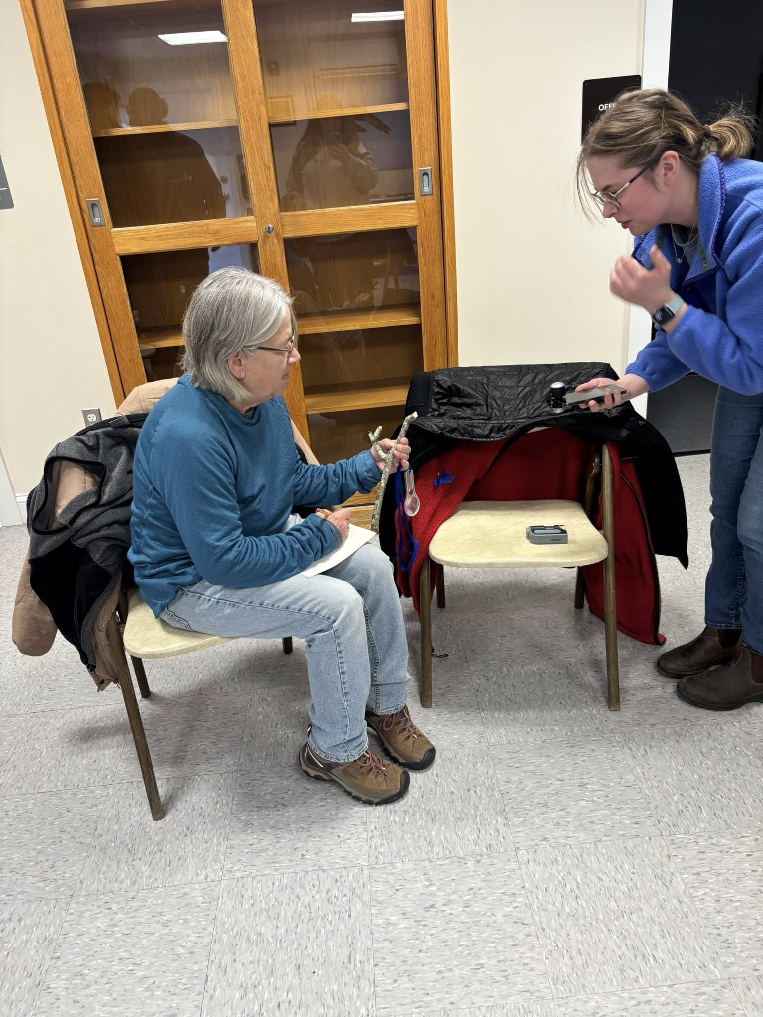 619294494_1330802862420141_2374466536464531377_n