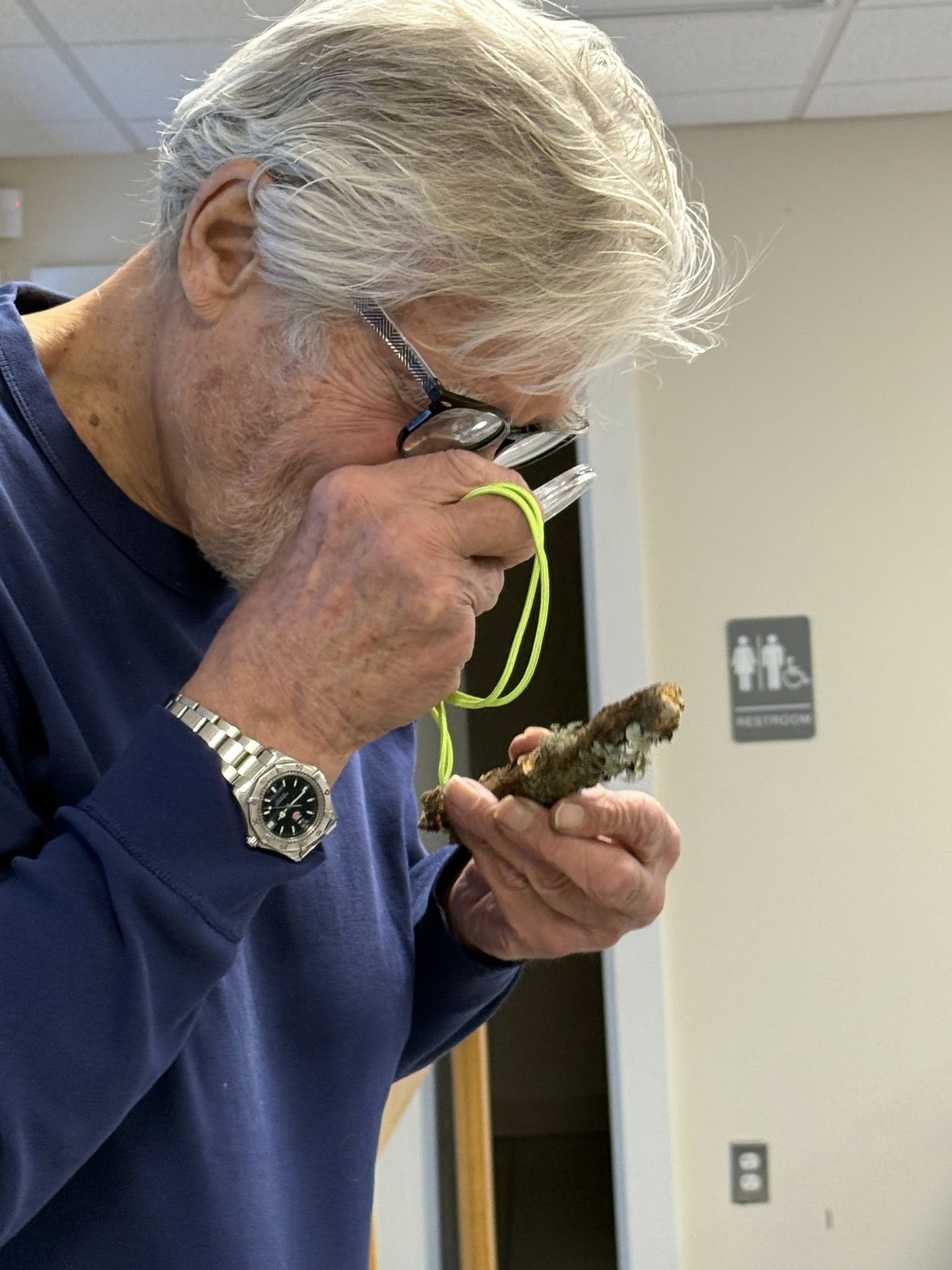 619298297_1330803112420116_2700494185620816217_n