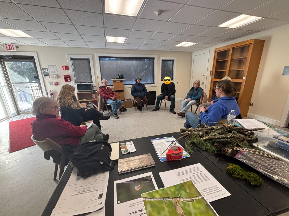 619304884_1330802199086874_2092189394048492691_n