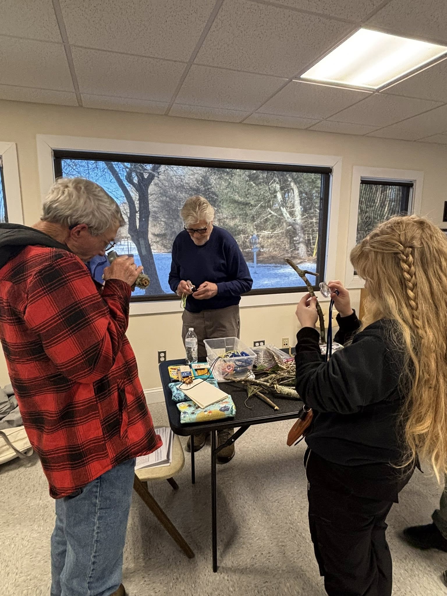 619313401_1330802735753487_1522919193951584338_n