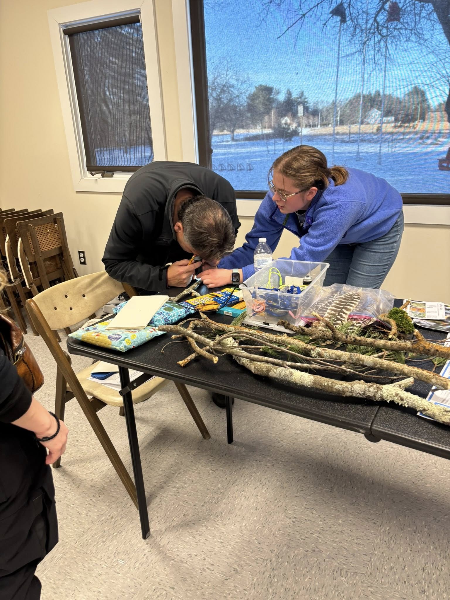 619395821_1330802785753482_8271495092473894346_n