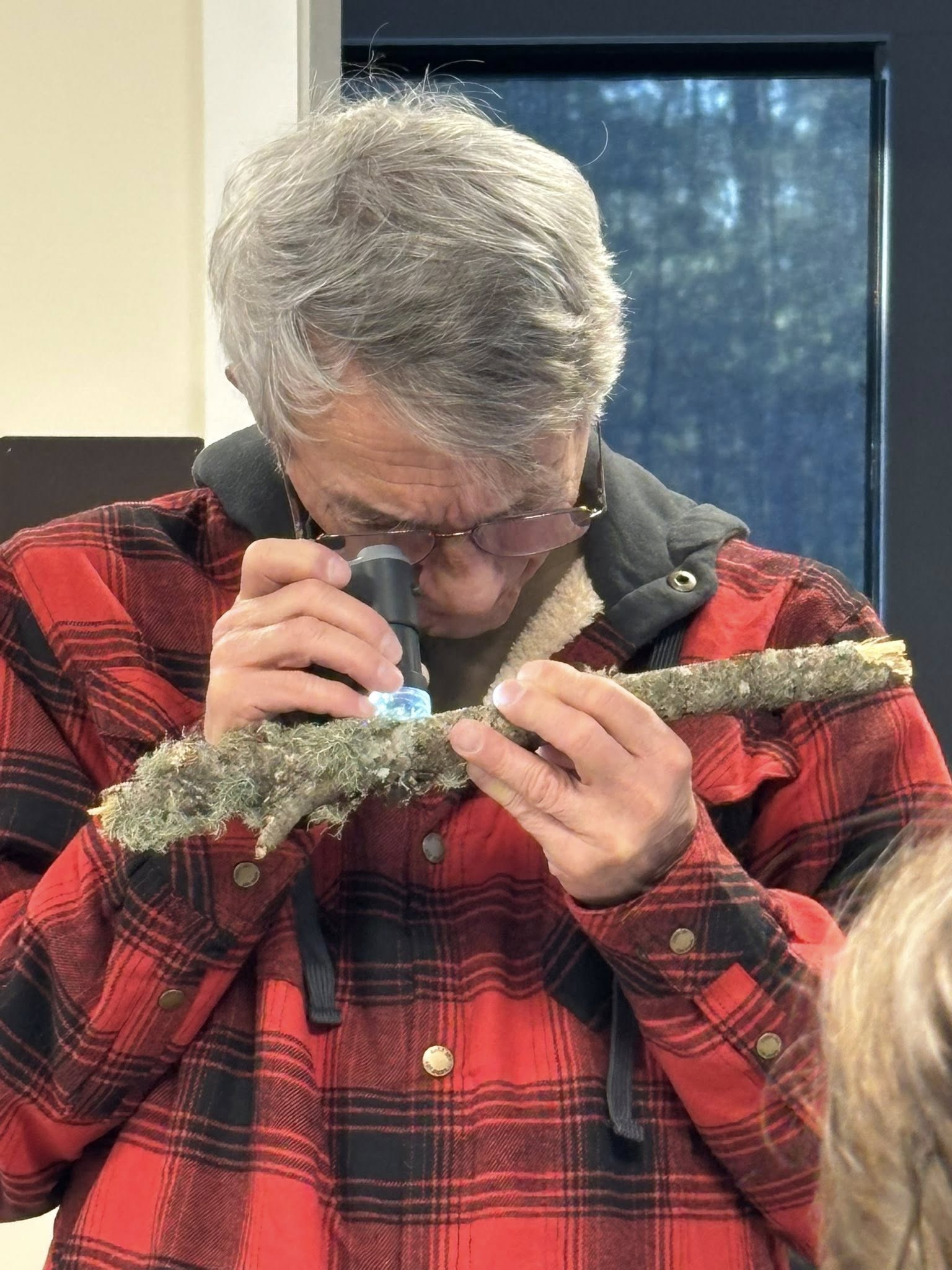 619597389_1330802759086818_5795587734231585384_n