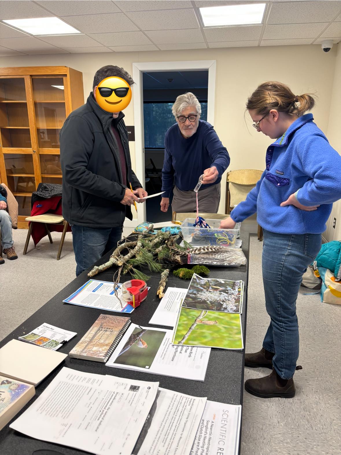 619680494_1330801652420262_3231751208634506536_n