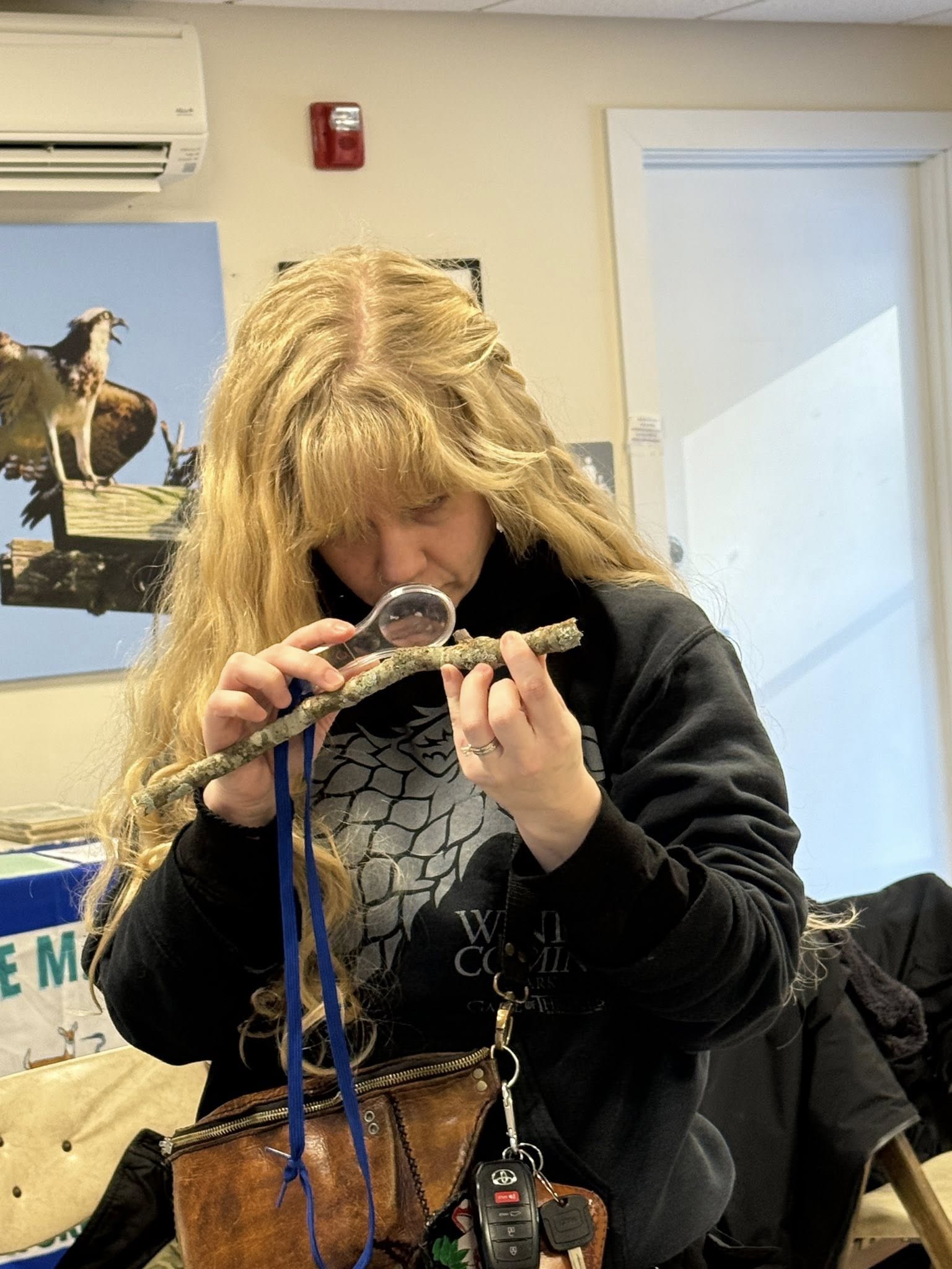 619741128_1330803022420125_1832583746975384471_n