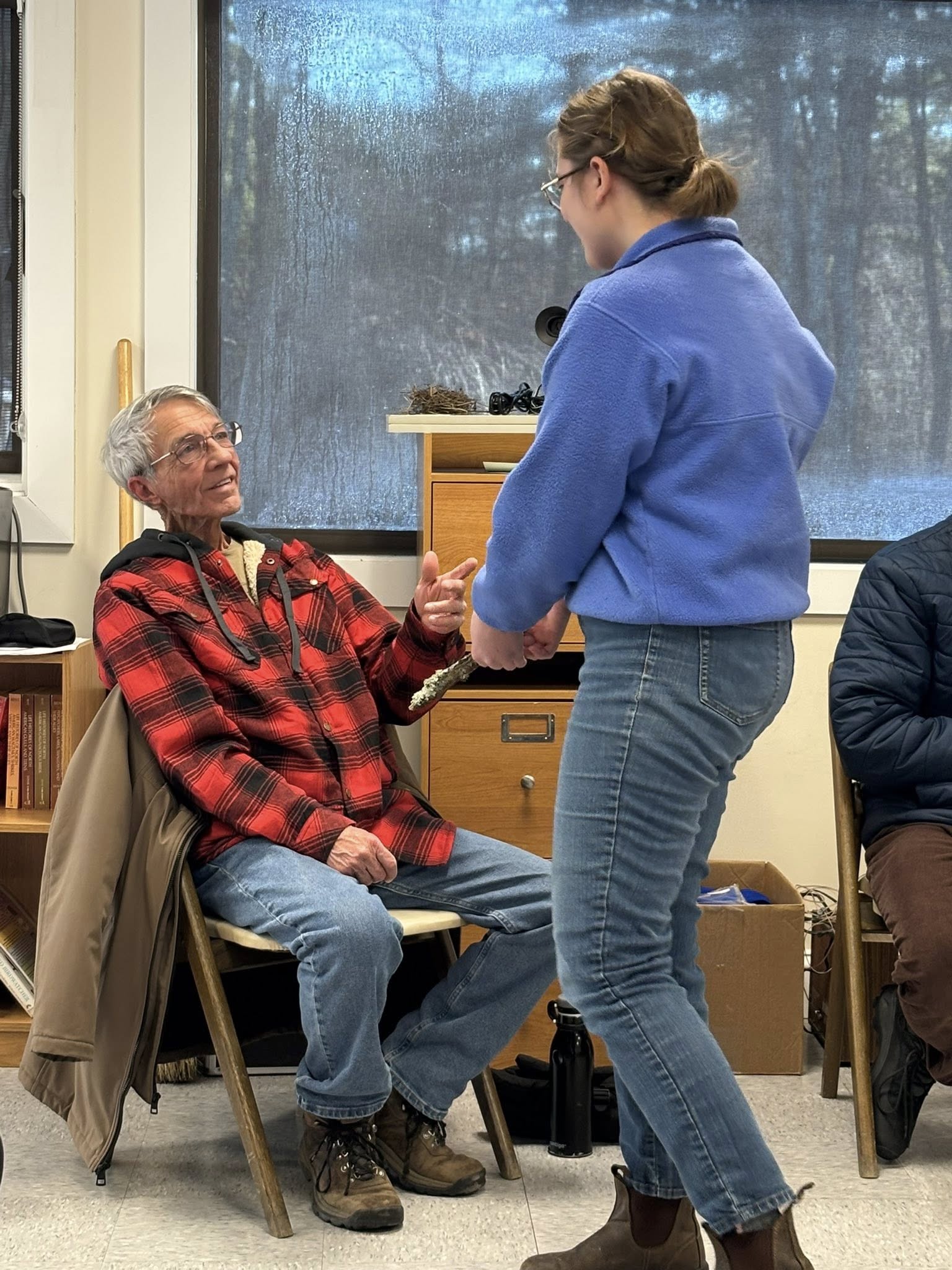 622356497_1330802692420158_8061882656931975832_n