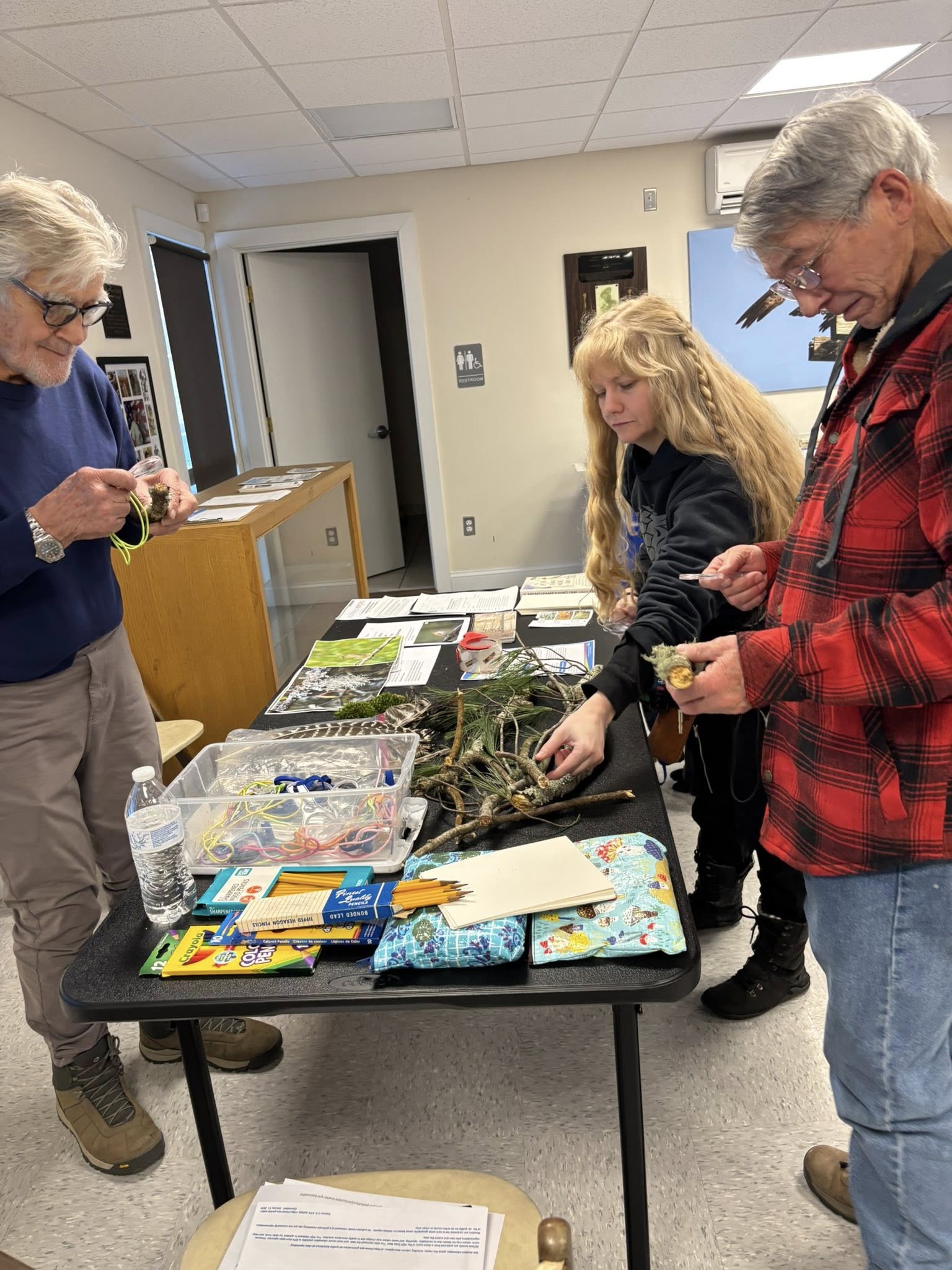 622674617_1330803235753437_1975798572921170352_n