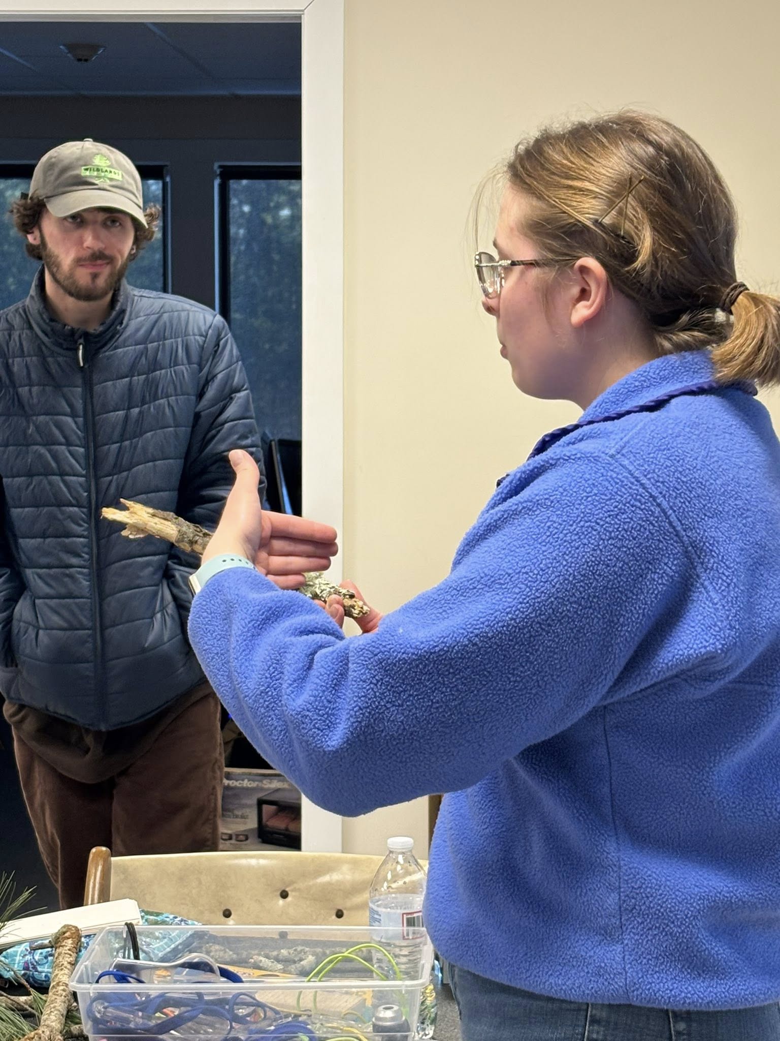 622798101_1330802695753491_3088801606998797926_n