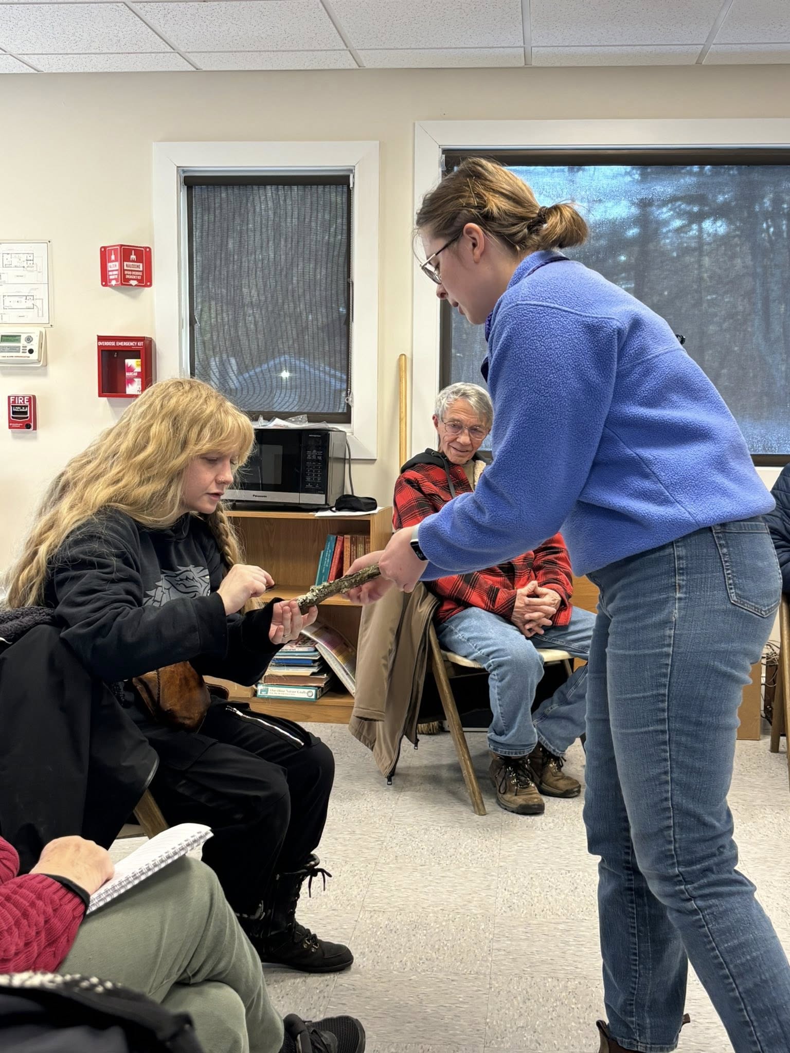 623115476_1330802765753484_2885802971588537399_n