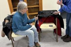 619294494_1330802862420141_2374466536464531377_n