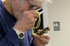 619298297_1330803112420116_2700494185620816217_n