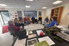 619304884_1330802199086874_2092189394048492691_n