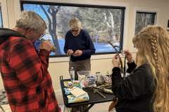 619313401_1330802735753487_1522919193951584338_n