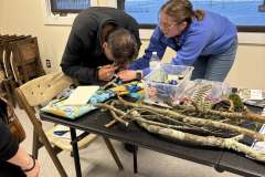 619395821_1330802785753482_8271495092473894346_n