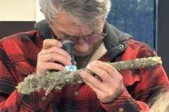 619597389_1330802759086818_5795587734231585384_n