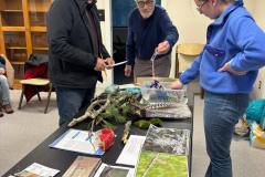 619680494_1330801652420262_3231751208634506536_n