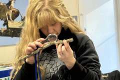 619741128_1330803022420125_1832583746975384471_n