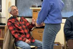 622356497_1330802692420158_8061882656931975832_n