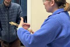 622798101_1330802695753491_3088801606998797926_n