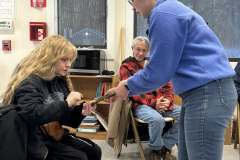 623115476_1330802765753484_2885802971588537399_n