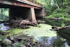 2016_taunton_rvr_south_st_e_9_11_16