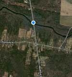taounton_rvr_bedford_st_rt_18-bridge_bridgewater_map