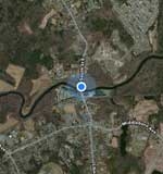 taunton_river_south_st_e_map