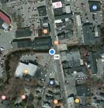Mill_rvr_taunton_weir_st_138_map