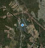 Nemasket_river_murdock_st_bridge_map