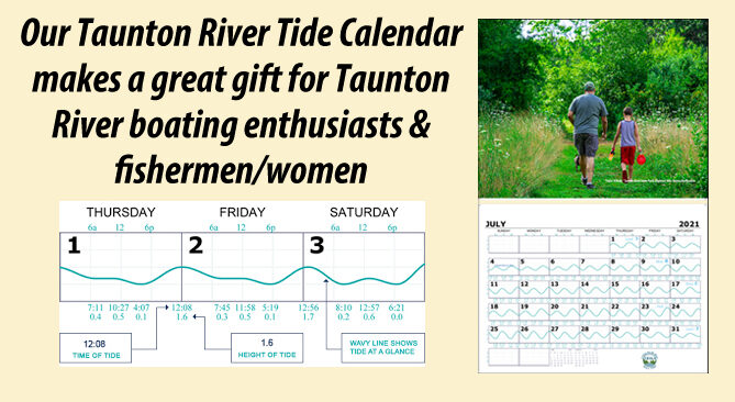 our-annual-taunton-river-tide-calendar-taunton-river-watershed-alliance