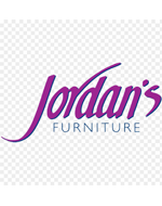 Jordons Furniture