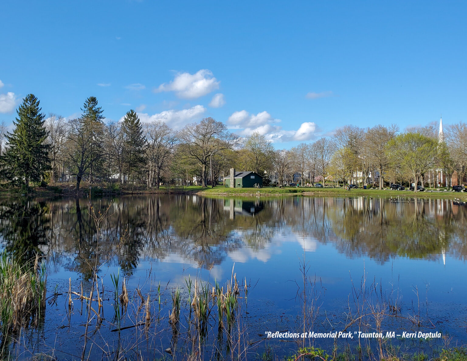 Announcing The Photographers Of Our 2023 Tide Calendar Taunton River announcing-the-photographers-of-our-2023-tide-calendar-taunton-river