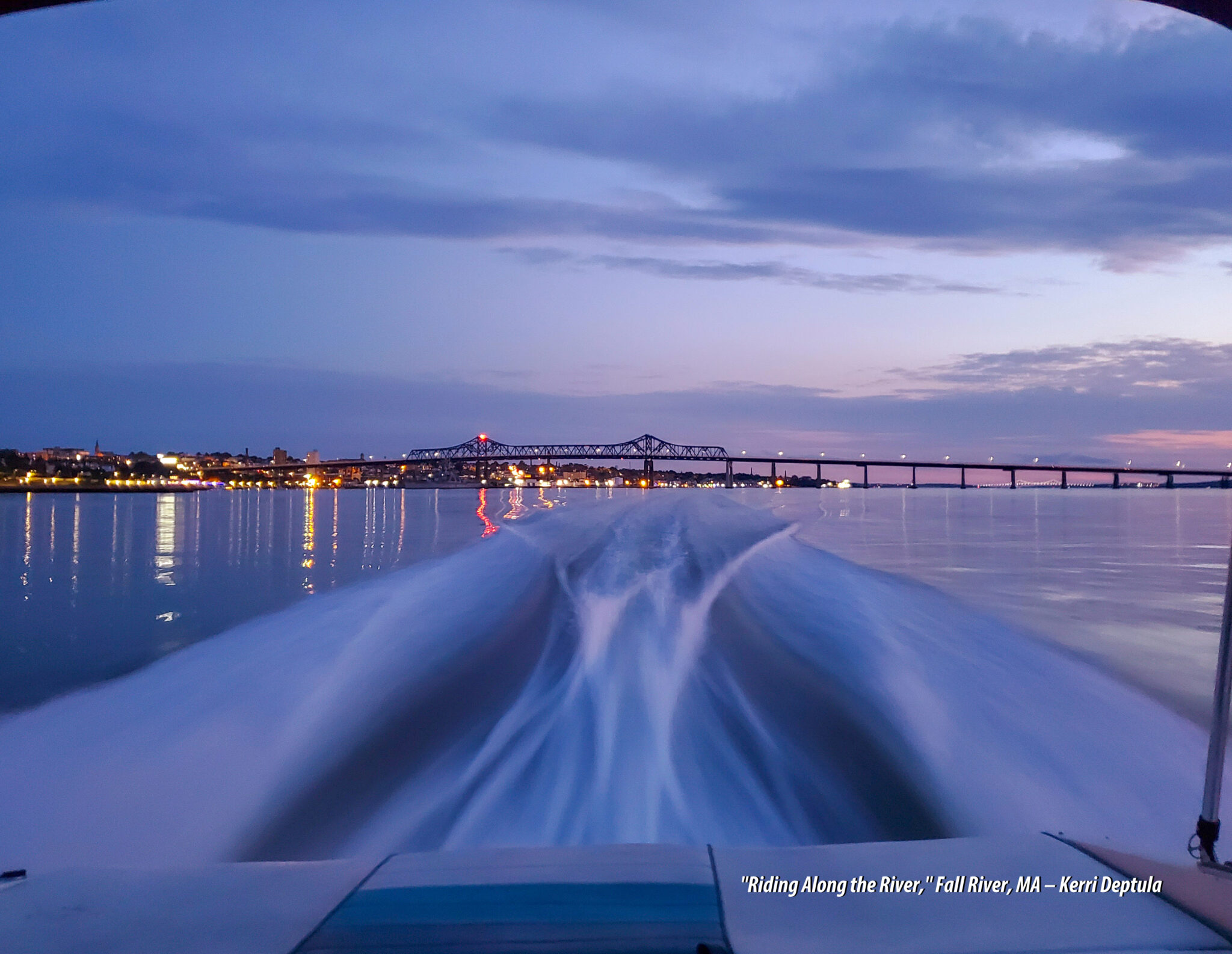 Announcing The Photographers Of Our 2023 Tide Calendar Taunton River announcing-the-photographers-of-our-2023-tide-calendar-taunton-river