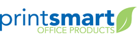 Printsmart Office Products
