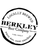 Berkley Beer Company