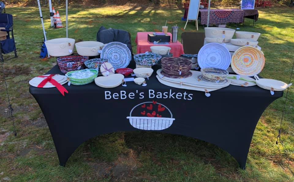 Taunton River Festival at Taunton Weir Riverfront Park Taunton River