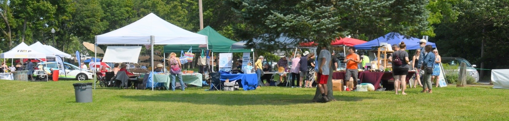 Taunton River Festival at Taunton Weir Riverfront Park – Taunton River ...